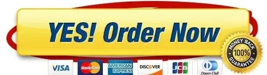 Order AudiQuiet Now