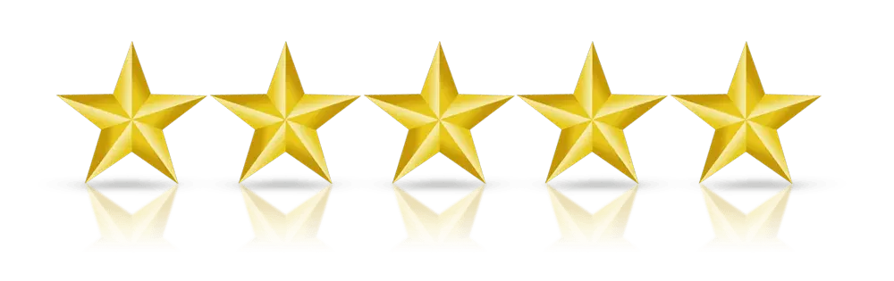 AudiQuiet Customer Reviews